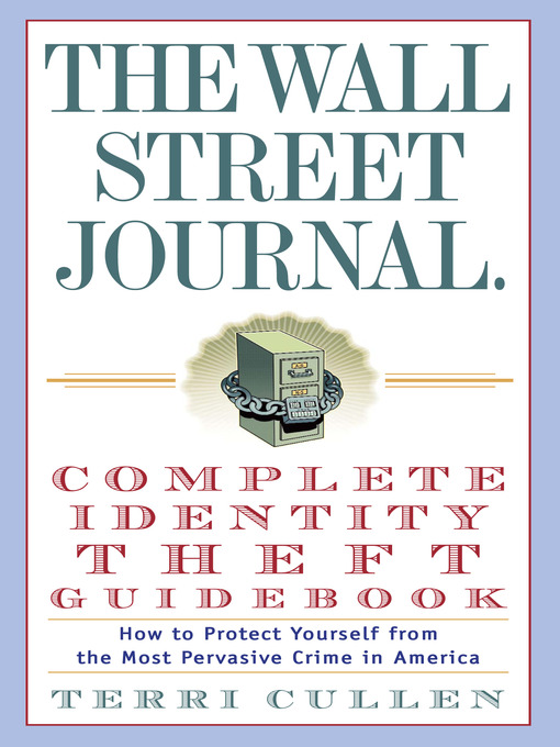Click image to view full cover